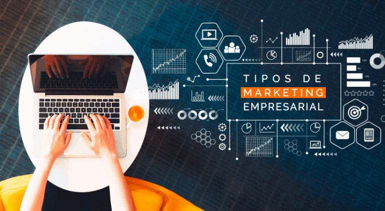 tipos_marketing_empresarial